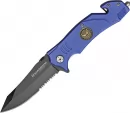 Boker Magnum Rescue Linerlock Air Force - BOM01LL473