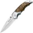 Boker Magnum Hawk Linerlock - BOM01MB042