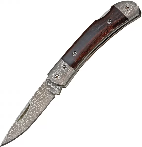 Boker Magnum Countess Lockback knives BOM01MB049DAM