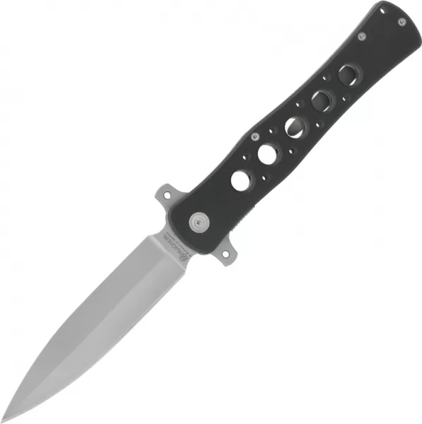 Boker Magnum Great Knight Dagger knives BOM01MB221