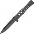 Boker Magnum Urban Tank Linerlock - BOM01MB222