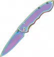 Boker Magnum Blaze Linerlock - BOM01MB255