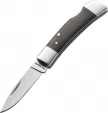 Boker Magnum Jewel Lockback - BOM01MB318