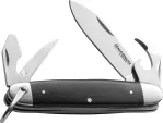 Boker Magnum Classic Pocket - BOM01MB334