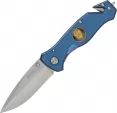 Boker Magnum Law Enforcement Linerlock - BOM01MB365