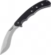 Boker Magnum Pocket Kukri - BOM01MB511