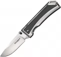 Boker Magnum Metal Framelock - BOM01MB704