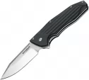 Boker Magnum Passenger Linerlock - BOM01MB706