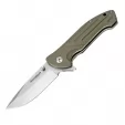 Boker Magnum Brutus Linerlock - BOM01MB719