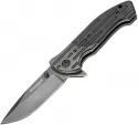 Boker Magnum Catilina Linerlock - BOM01MB721