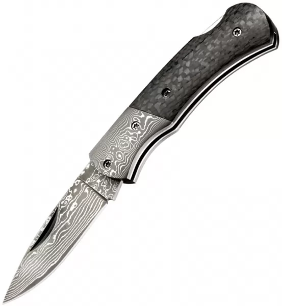 Boker Magnum DC Lockback knives BOM01MB739DAM