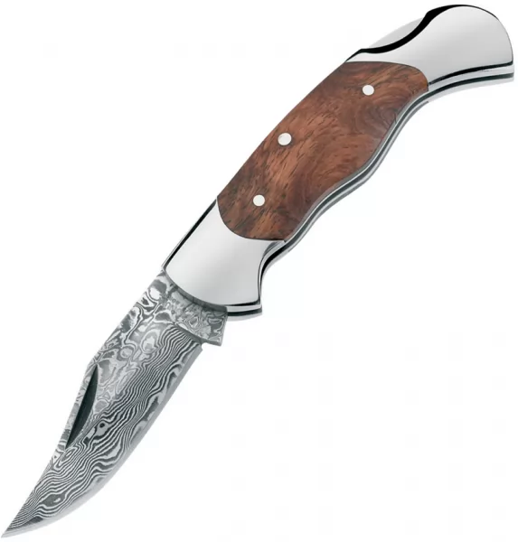 Boker Magnum Lady Lockback knives BOM01MB788DAM