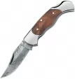 Boker Magnum Lady Lockback - BOM01MB788DAM