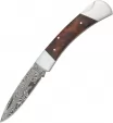 Boker Magnum Lord Lockback - BOM01MB790DAM