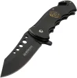 Boker Magnum Magnum Special Forces Flipper - BOM01MB858