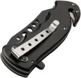 Boker Magnum Magnum Special Forces Flipper knives BOM01MB858