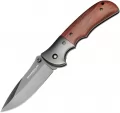 Boker Magnum Co Operator Linerlock - BOM01MB864