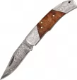 Boker Magnum Duke Lockback - BOM01MB946DAM