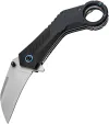 Boker Magnum Boker Magnum Veloc - BOM01RY005