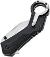 Boker Magnum Boker Magnum Veloc knives BOM01RY005