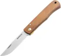 Boker Magnum Boker Magnum Rusticus - BOM01RY006