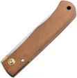 Boker Magnum Boker Magnum Rusticus knives BOM01RY006
