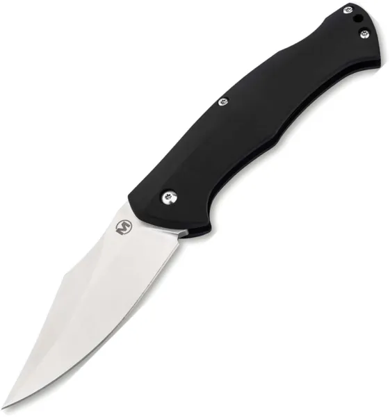 Boker Magnum Echidna Lockback knives BOM01RY007