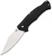 Boker Magnum Echidna Lockback - BOM01RY007