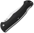 Boker Magnum Echidna Lockback knives BOM01RY007