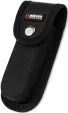 Boker Magnum Echidna Lockback knives BOM01RY007