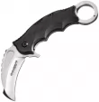 Boker Magnum Alpha Kilo Linerlock A/O - BOM01RY115