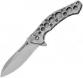 Boker Magnum Magnum Slender Framelock - BOM01RY126
