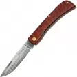 Boker Magnum Rangebuster Slip Joint - BOM01RY141DAM