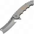 Boker Magnum Mortem - BOM01RY217