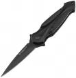 Boker Magnum Starfighter 2.0 Linerlock A/O - BOM01RY269