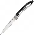 Boker Magnum Dejavu Framelock G10 - BOM01RY270