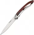 Boker Magnum Dejavu Framelock Cocobolo - BOM01RY273