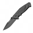 Boker Magnum Advance Pro Linerlock - BOM01RY305