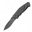Boker Magnum Advance Pro 42 Linerlock - BOM01RY306