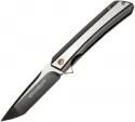 Boker Magnum Contrast Framelock - BOM01RY320