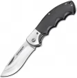 Boker Magnum NW Skinner Linerlock - BOM01RY526