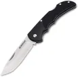 Boker Magnum HL Single Lockback Blk - BOM01RY806