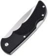Boker Magnum HL Single Lockback Blk knives BOM01RY806