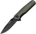 Boker Magnum Magnum Field Flipper - BOM01SC006