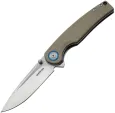 Boker Magnum Magnum Rekin - BOM01SC007