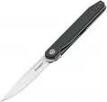 Boker Magnum Miyu Linerlock - BOM01SC060
