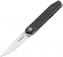 Boker Magnum Miyu Chiisai Linerlock - BOM01SC061