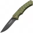 Boker Magnum Iguanodon Linerlock - BOM01SC072