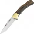 Boker Magnum Farmers Friend Lockback - BOM01SC073