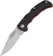 Boker Magnum Most Wanted Lockback - BOM01SC078